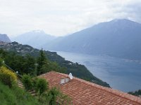 2012-06-10 11-07-52 - Motorradtour2012 102